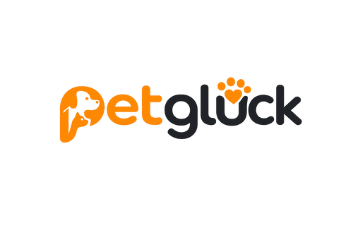 petgluck